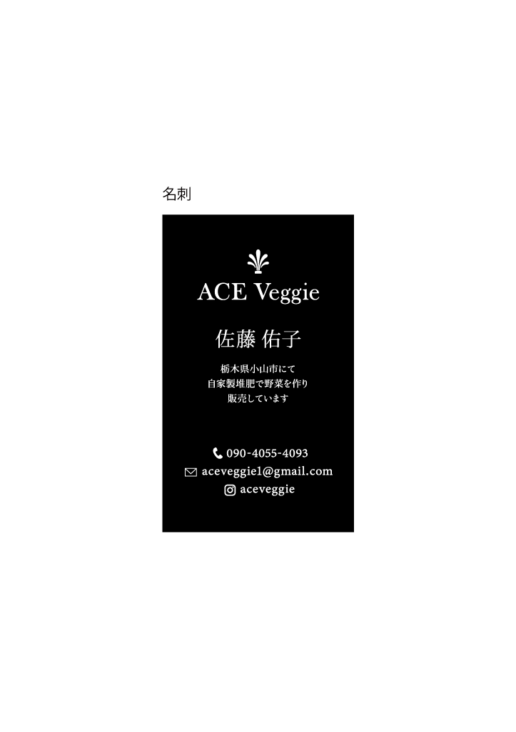 ACE-Veggie_business-card