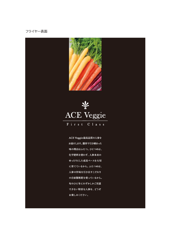 ACE-Veggie_firstclass_flyer1