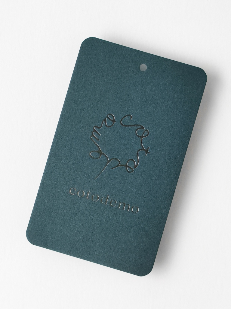 cotodemo_tag_front