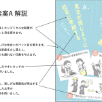 danjokyoudousankaku_poster_step3-4