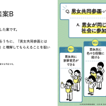 danjokyoudousankaku_poster_step3-5