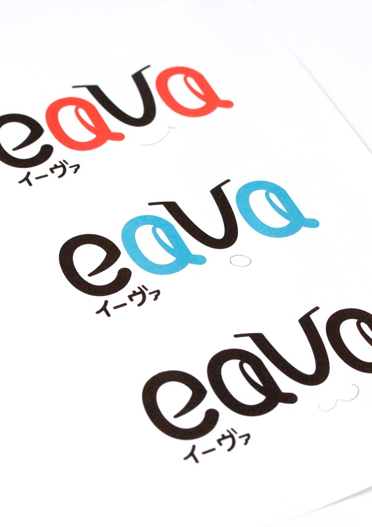 eava_logo-face