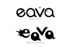 eava_logo_step3-2