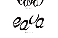 eava_logo_step3-5