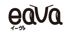 eava_logo_step4-1