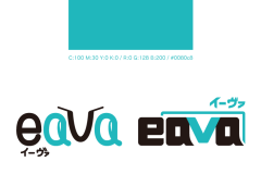 eava_logo_step4-12