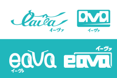 eava_logo_step4-13