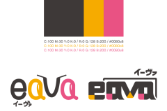 eava_logo_step4-14