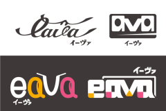 eava_logo_step4-15