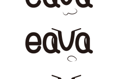 eava_logo_step4-2