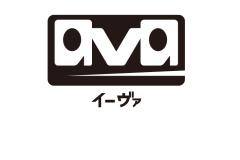 eava_logo_step4-6