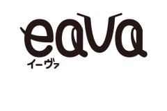 eava_logo_step5-1