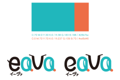 eava_logo_step5-10