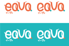 eava_logo_step5-11