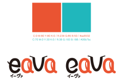 eava_logo_step5-12