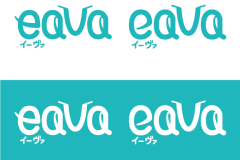 eava_logo_step5-13