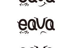 eava_logo_step5-2