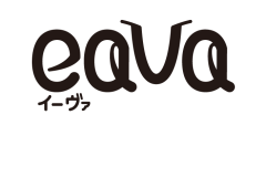 eava_logo_step5-3