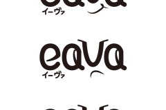 eava_logo_step5-4