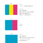 F-oyama_logo_step4-12