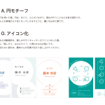 fujimoto-san_business-card_step4-1