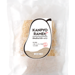 kanpyo-ramen_package_step4-3