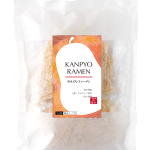 kanpyo-ramen_package_step4-5