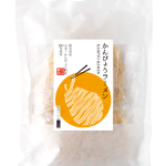 kanpyo-ramen_package_step4-7