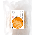 kanpyo-ramen_package_step5-1