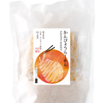 kanpyo-ramen_package_step5-4