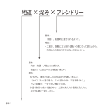 koubou-aoirotombo_step2-4