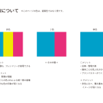 koubou-aoirotombo_step4-20