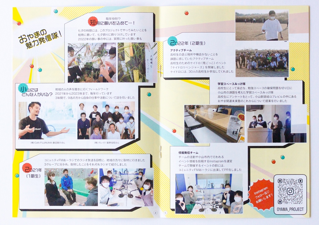 koukousei-machidukuri-project_pamphlet_3