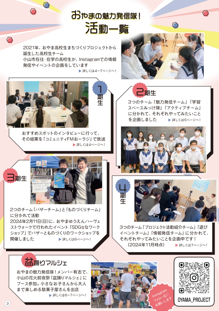 koukousei-machidukuri-project_pamphlet2025_pamphlet3