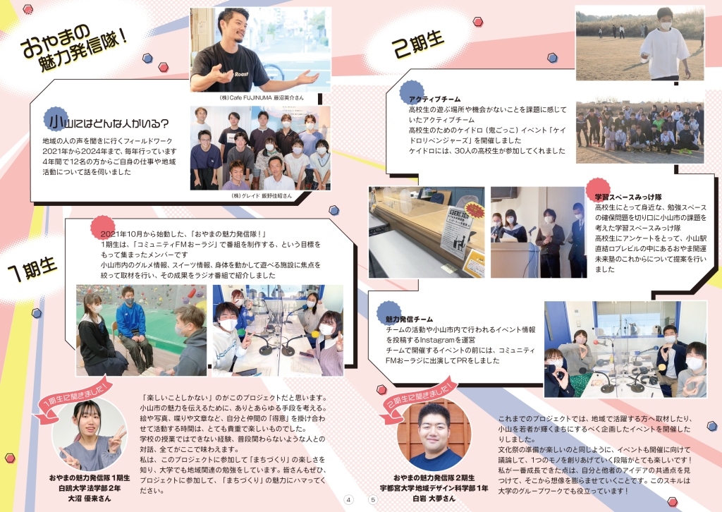 koukousei-machidukuri-project_pamphlet2025_pamphlet4