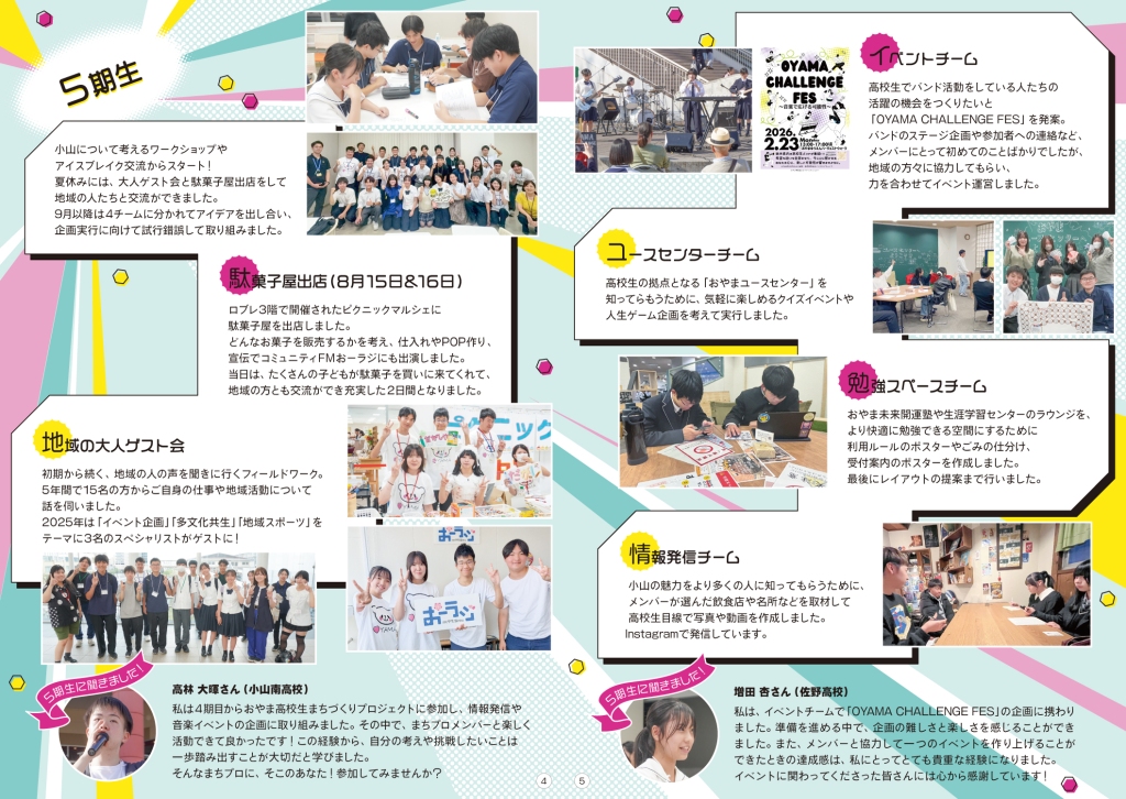 koukousei-machidukuri-project2026_pamphlet4-5