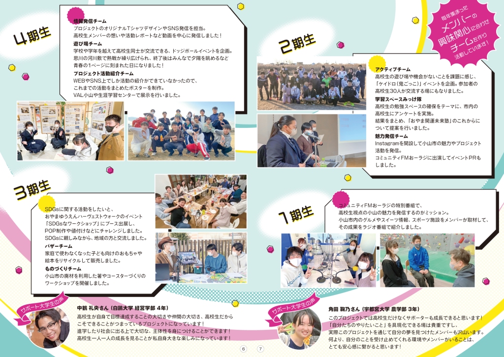 koukousei-machidukuri-project2026_pamphlet6-7