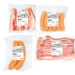 Nikko-shimofuri-sausage_step4_2-2