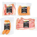 Nikko-shimofuri-sausage_step4_2-5