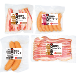 Nikko-shimofuri-sausage_step4_2-8