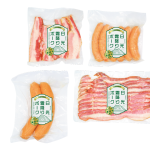 Nikko-shimofuri-sausage_step4-5