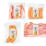 Nikko-shimofuri-sausage_step4-7