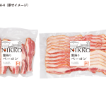 Nikko-shimofuri-sausage_step5-3