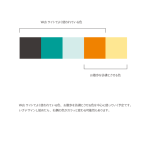 nishiguchi-gokinjomap_step2-3