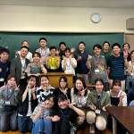 Oyama-highschool_meet-the-works2024_0