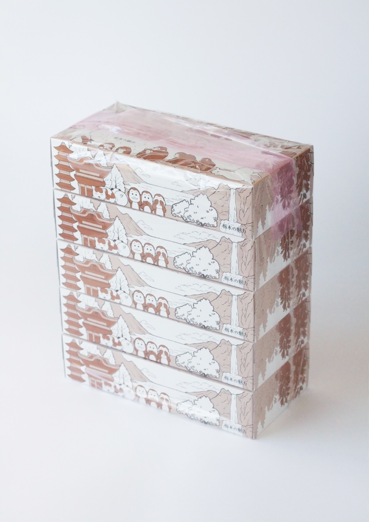 oyamajiman-tissue-box_2