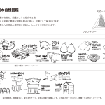 oyamajiman-tissue_step3-3
