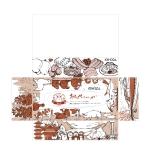 oyamajiman-tissue_step4-1