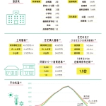 Ijuteiju-sokushin_pamphlet_A-1_7
