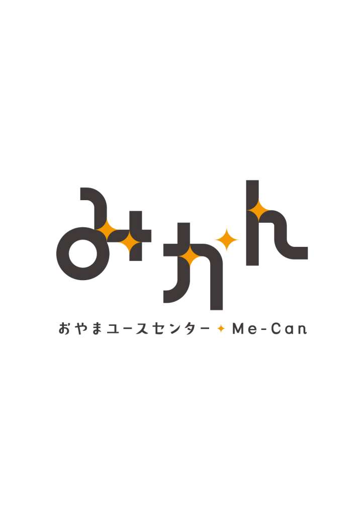 youthcenter-mikan_logo